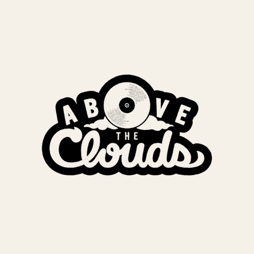 Above The Clouds Radio