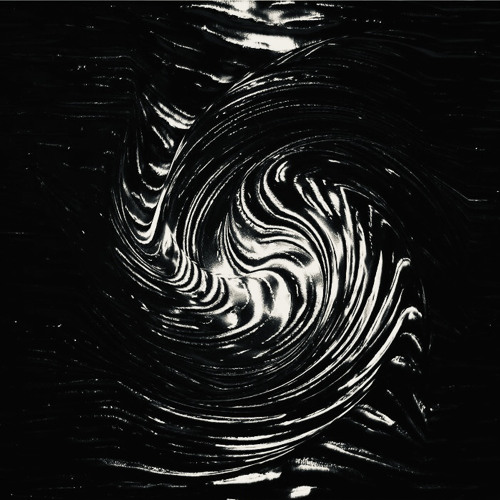 WhoMadeWho-Heads Above (Adam Sellouk Remix)