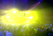 Armin Van Buuren concert with Jochen Miller @ Abu Dhabi - 30/06/2011 - 01/07/2011