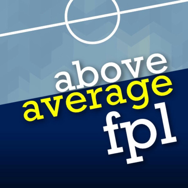 Gross Leads The Way | Gameweek Six First Look