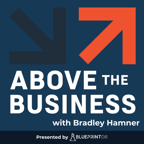 #603: The Operating System Architecture
