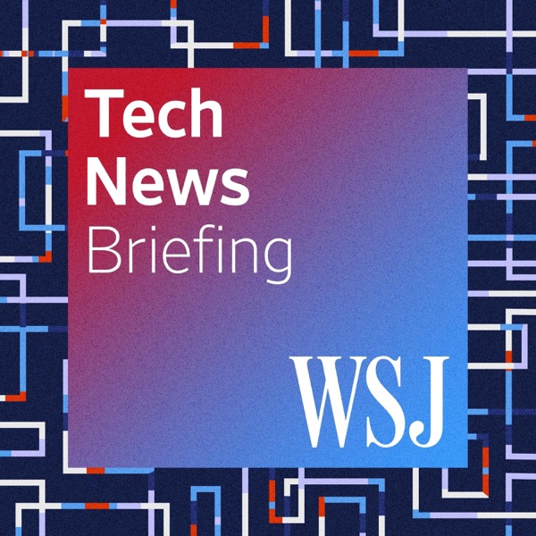 TNB Tech Minute: Bitcoin Surges Above $85,000