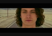 Dan Mei ft. Panos T. - J'ai envie de toi gotye (It's a fine day) [Armin van Buuren - Gotye - Opus III]