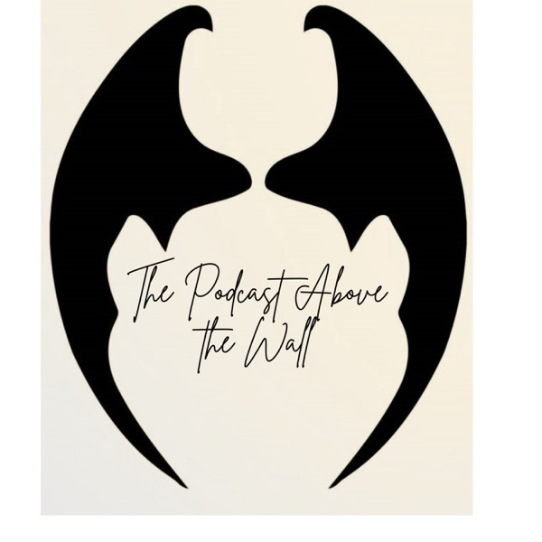 ACoTaR 8: Dedication to the Craft (ch. 32-35)