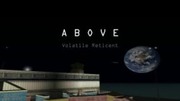 Above