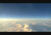 above_the_clouds