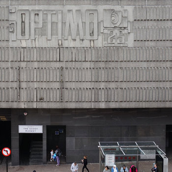Optimo 25