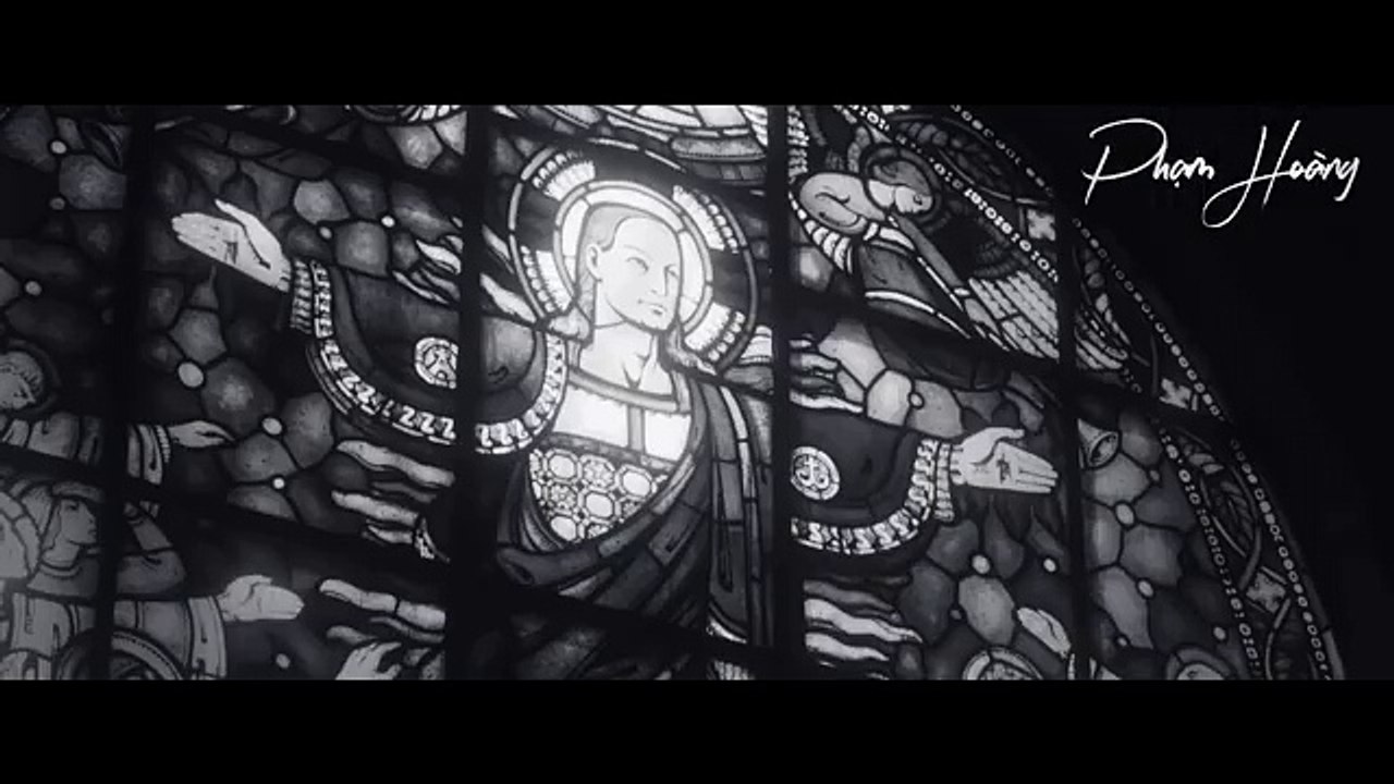 LOVE ABOVE (Finale): Love Above Religion