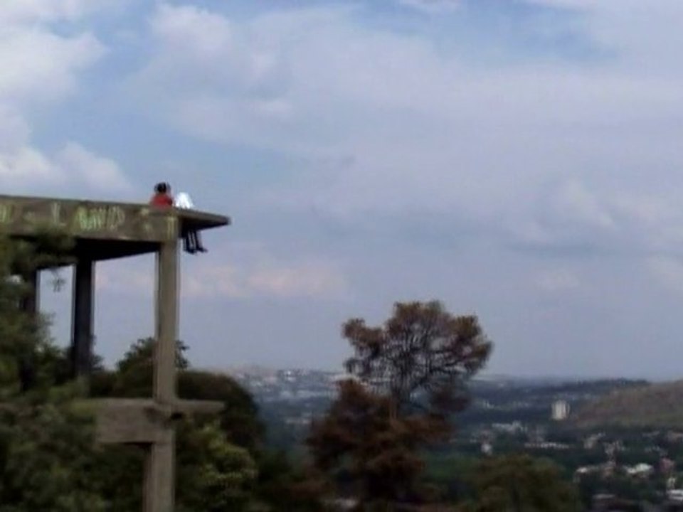 above hillbrow_web