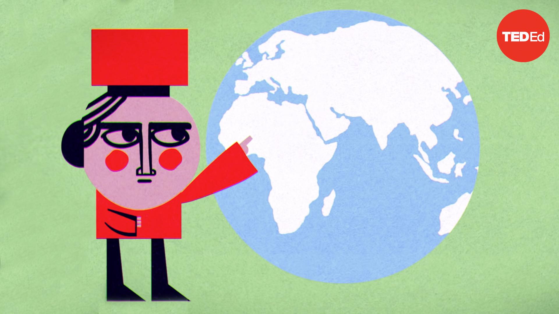 Can you solve the cheating royal riddle?