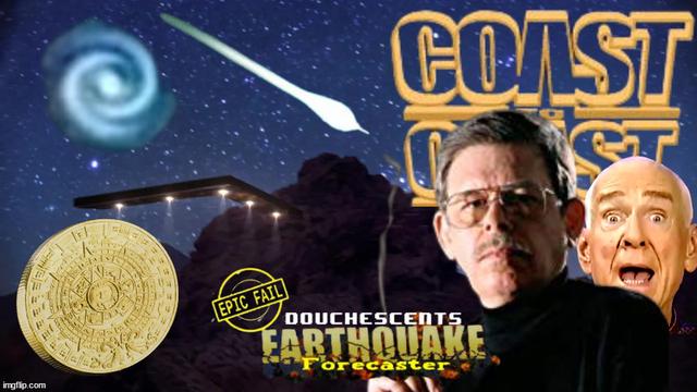 🛸Multiple videos circulating tonight show a UFO in the skies above Tehran & unexplained explosions