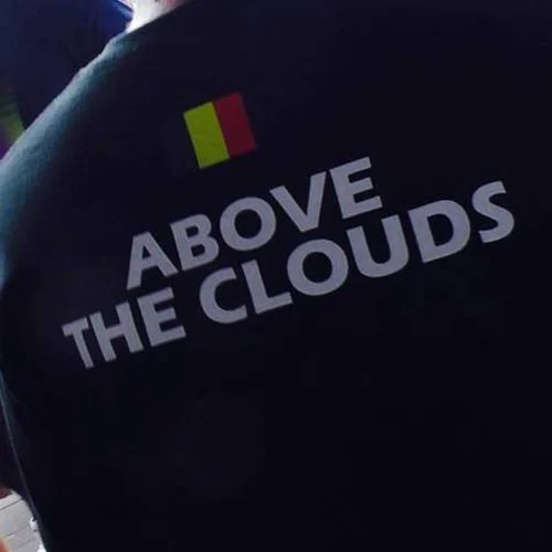 Crystal Clouds Top Tens March 2016
