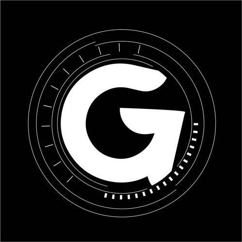 Gent Trance Division Radio Show 027 on Afterhours.FM