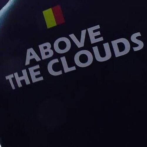 Transmission From The Unknown 001