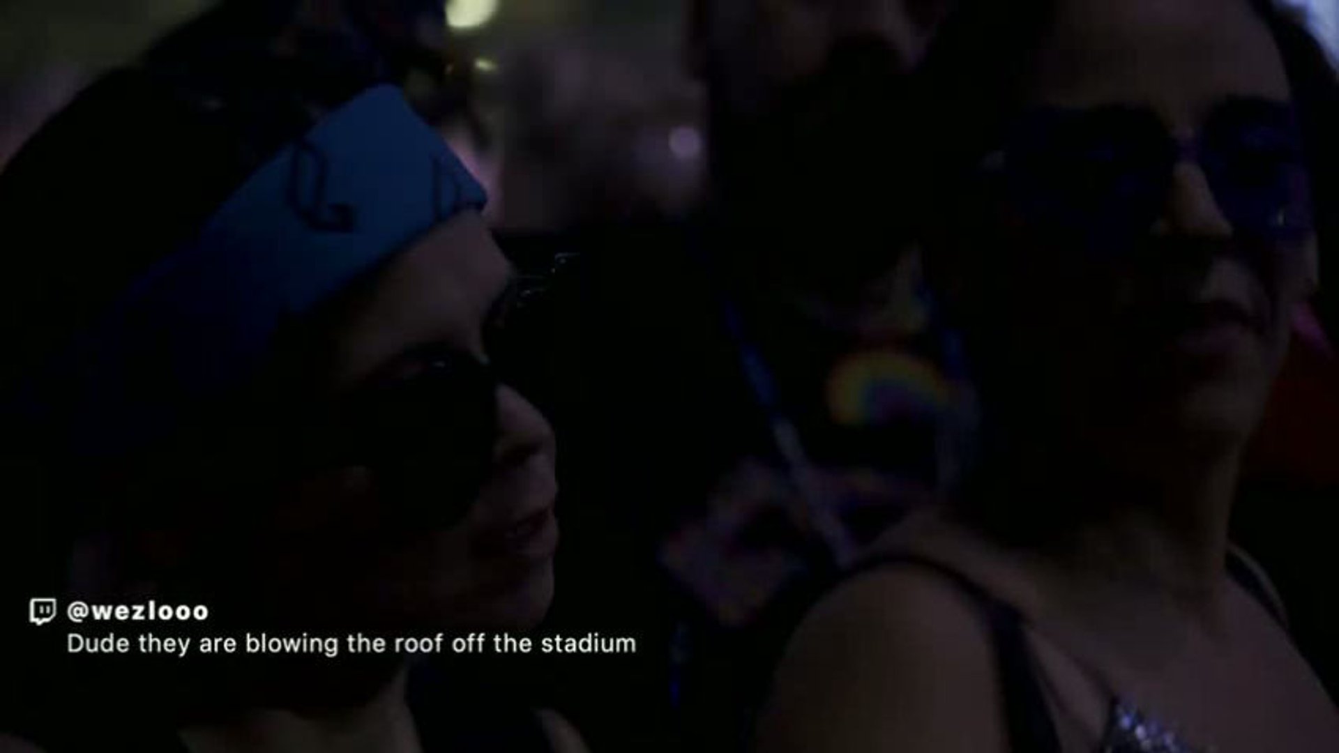 Above & Beyond ABGT 350 - Full Sets
