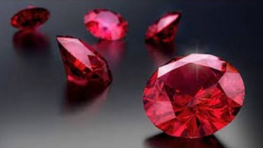 Far Above Rubies - Proverbs 31 and the Church | Brother Bill || SFBC