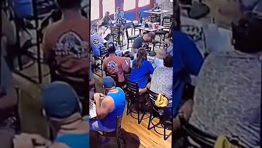 carrying_food_above_your_head