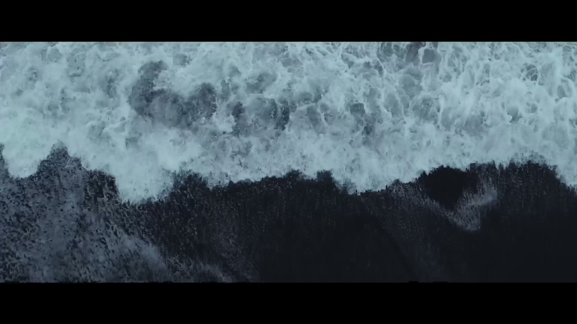 Avril Lavigne - Head Above Water