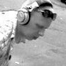 Holdmeback (140 Trance Mix)