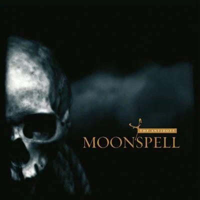 Moonspell - In and Above Men