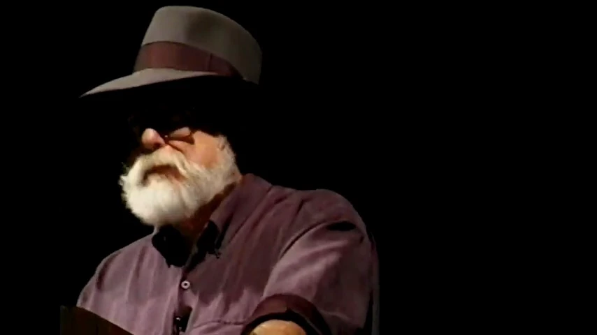 Who Controls the Controllers The Hidden Network Above Governments Jim Marrs