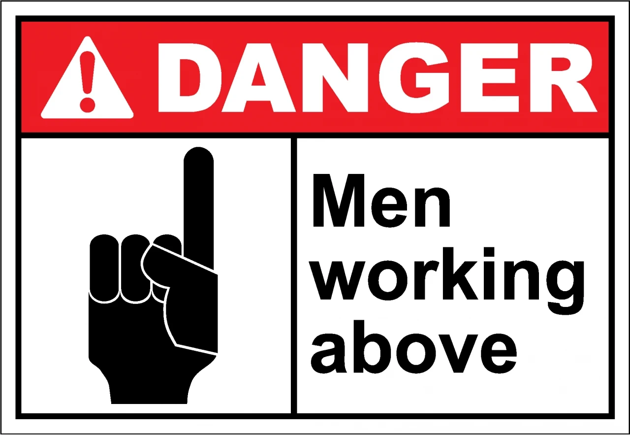 Benjahmen Menhatten - Operating Above The Human Race! [Snippet]