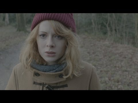 Above & Beyond feat. Zoë Johnston - Love Is Not Enough (OFFICIAL MUSIC VIDEO)