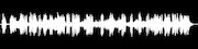 Space - Above and Beyond - Opening Monolog - Theme Song