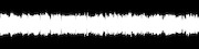 Above And Beyond Trance Around The World 200 Fm 01 28 2008