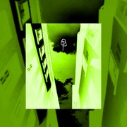 Above and Beyond (complete album mixdown)