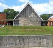 2020-02-16 Sermon - "Above and Beyond"