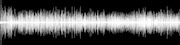 Above And Beyond Thought Or Thing By Joel S. Goldsmith Tape 142 A