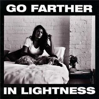 Gang Of Youths - Achilles, Come Down