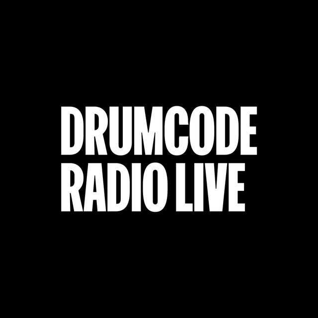 DCR841 – Drumcode Radio Live - Adam Beyer live from Junction 2, London