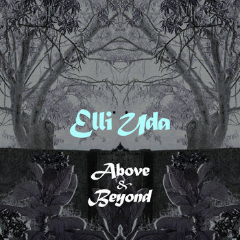 Above & Beyond
