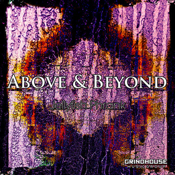 Above & Beyond