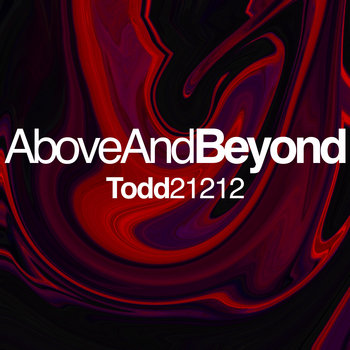Above and Beyond