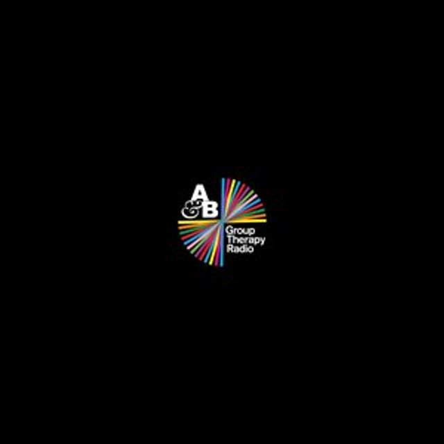Above & Beyond - #ABGT #049