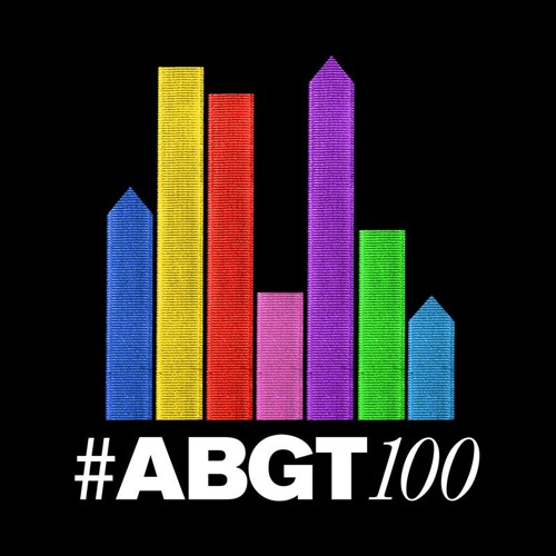 Above & Beyond Live at Madison Square Garden (ABGT100 - Main Set)