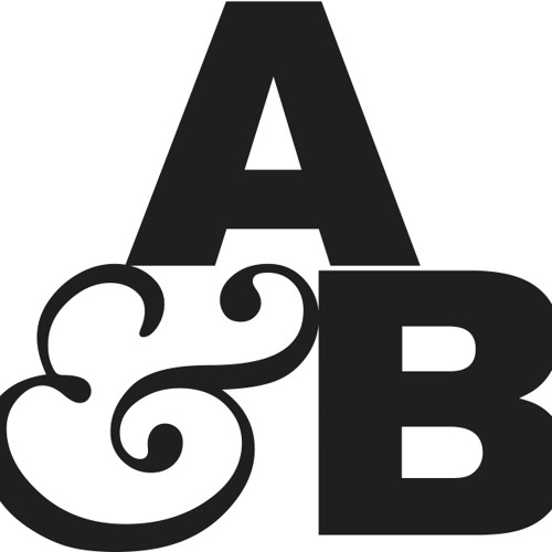 Above & Beyond BBC Radio 1 Essential Mix 02.07.2011