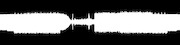 Tumcallstars-Above & Beyond-DJ Anvil's Bangin' Remix-OPENTRANCE-2009-03-06