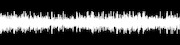 The Joy Stick Club 2 4 17 (mixdown)