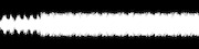 Above & Beyond You Got To Go ( Seven Lions Dubstep Remix)