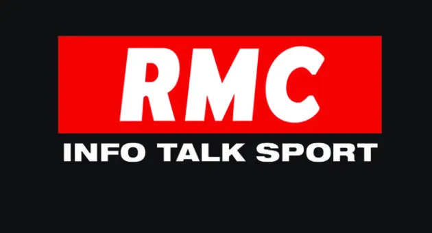 RMC FR