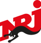 Nrj Hits