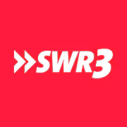 SWR3
