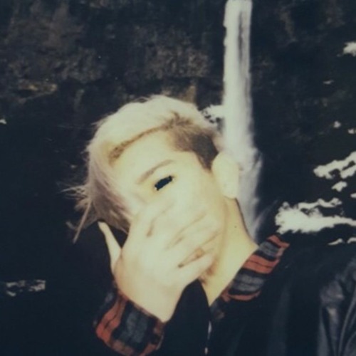 pp*ll pt2 (prod. yoko)