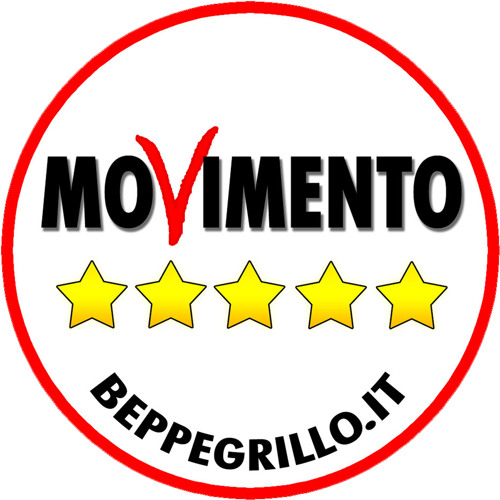 Commissione Ll.pp. 13.05.2014.WMA