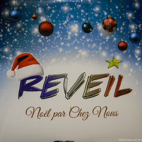 LL PP REVEIL court - 20 DECEMBRE 2024 -