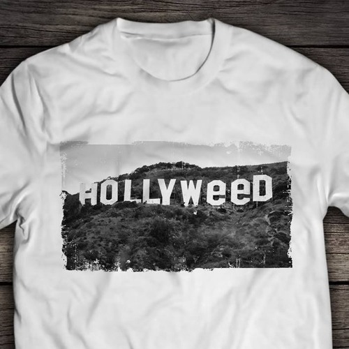HOLLYWEED | • TR∆PP - KillU$ - ∆LL •